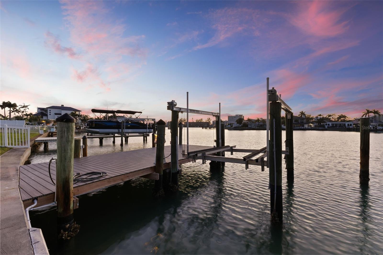 PARADISE ISLAND 2ND ADD PT 4 - Residential