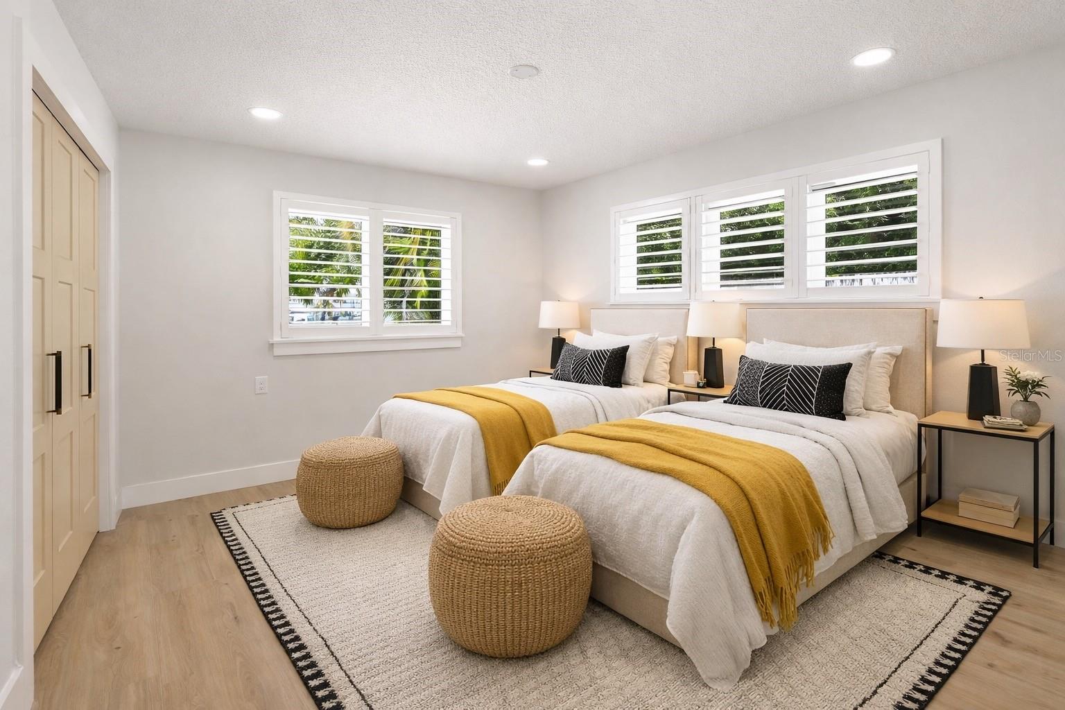 PARADISE ISLAND 2ND ADD PT 4 - Residential