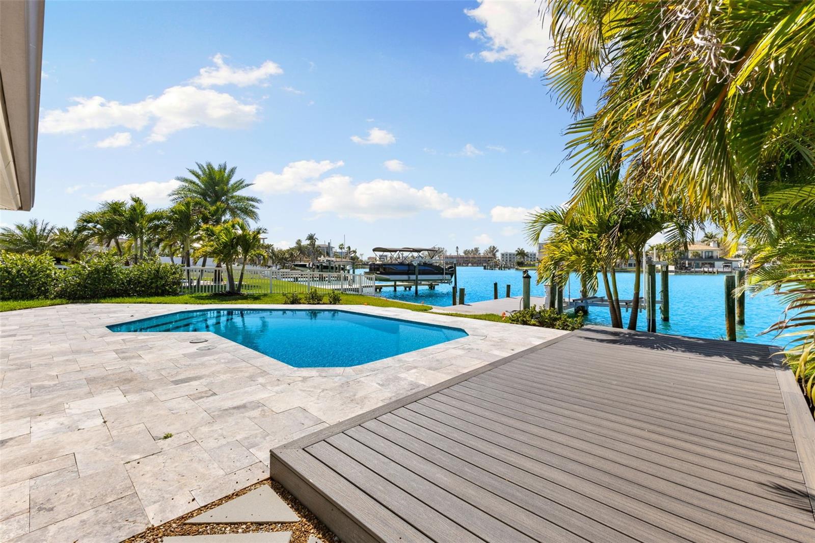 PARADISE ISLAND 2ND ADD PT 4 - Residential