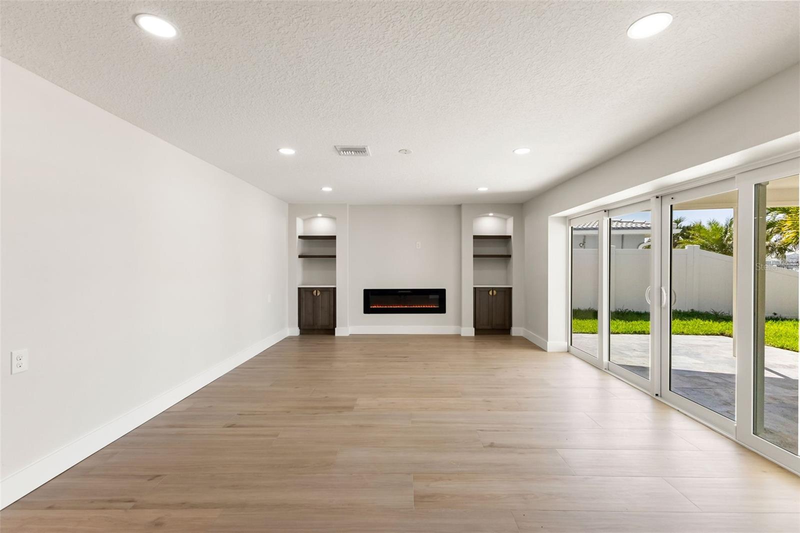 PARADISE ISLAND 2ND ADD PT 4 - Residential