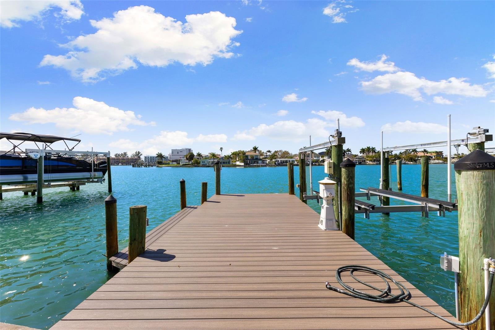 PARADISE ISLAND 2ND ADD PT 4 - Residential