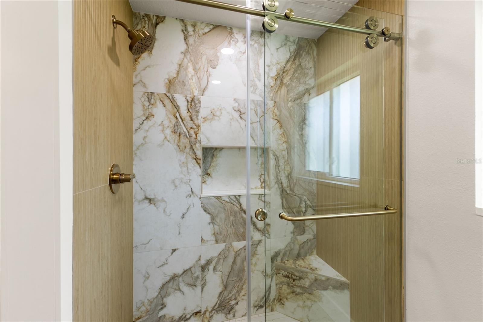 PARADISE ISLAND 2ND ADD PT 4 - Residential