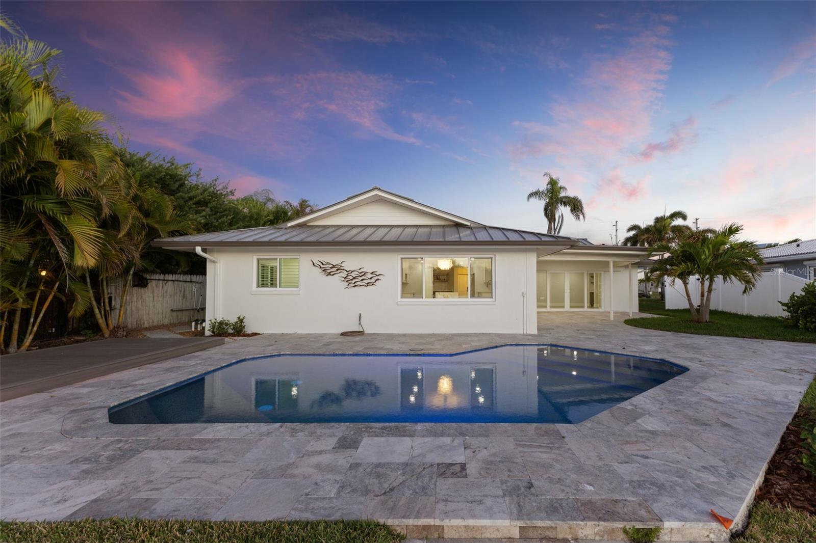 PARADISE ISLAND 2ND ADD PT 4 - Residential