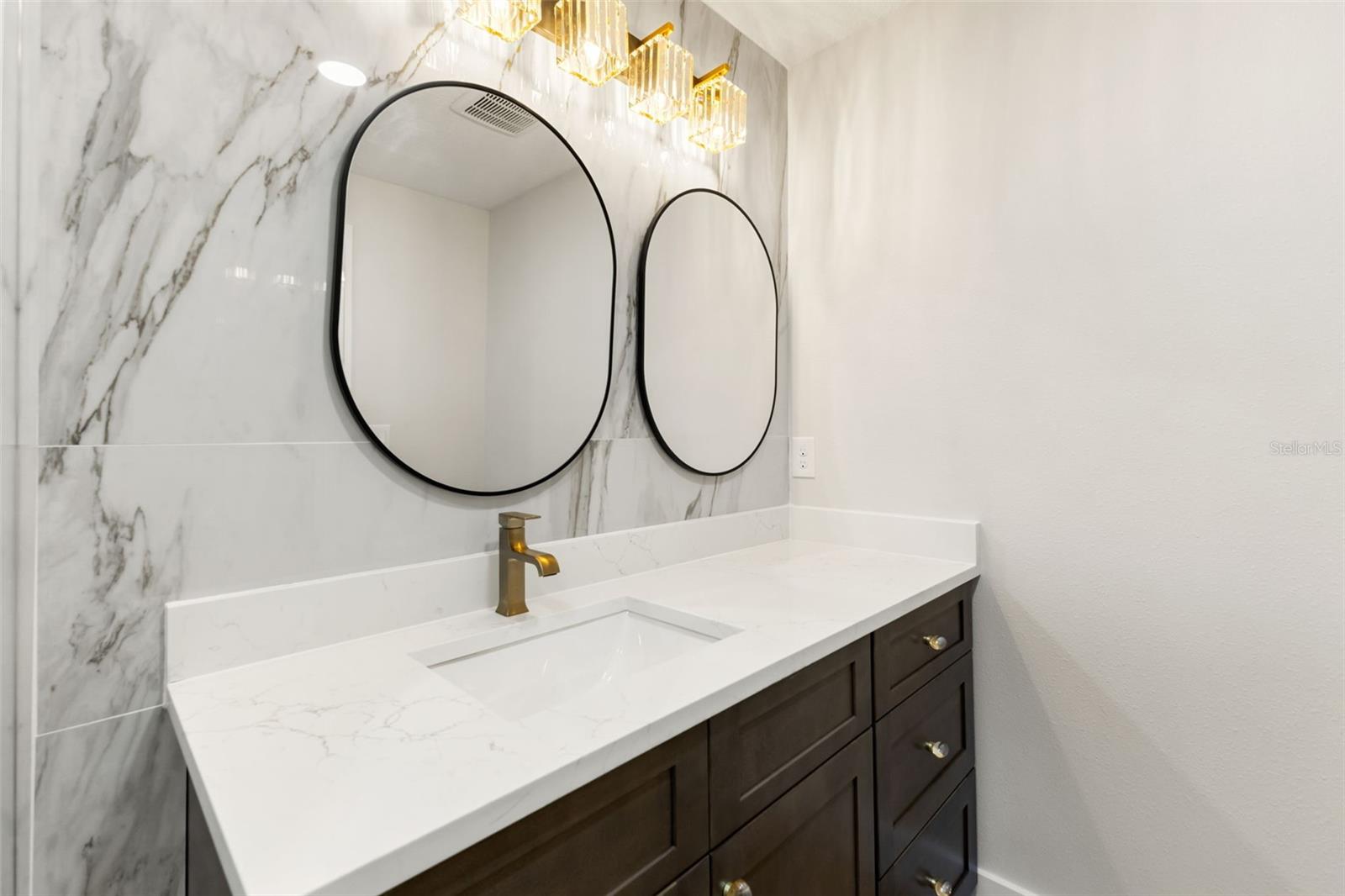 PARADISE ISLAND 2ND ADD PT 4 - Residential