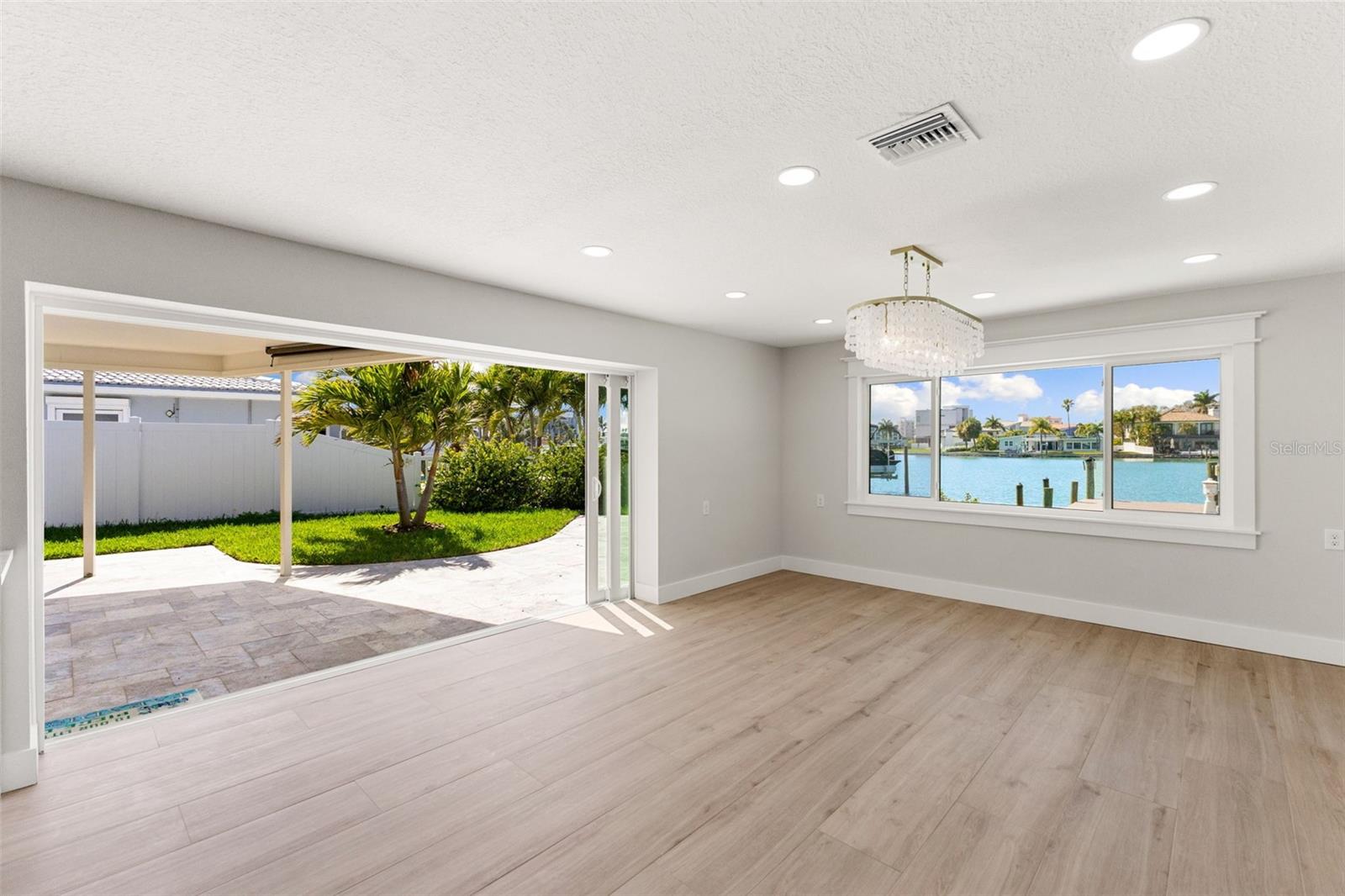 PARADISE ISLAND 2ND ADD PT 4 - Residential