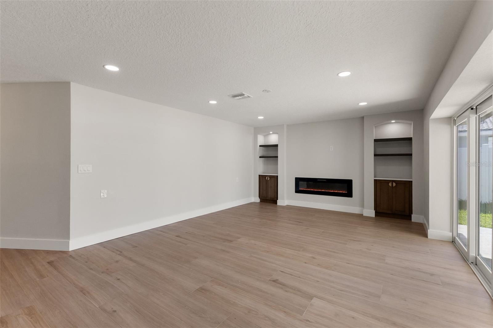 PARADISE ISLAND 2ND ADD PT 4 - Residential