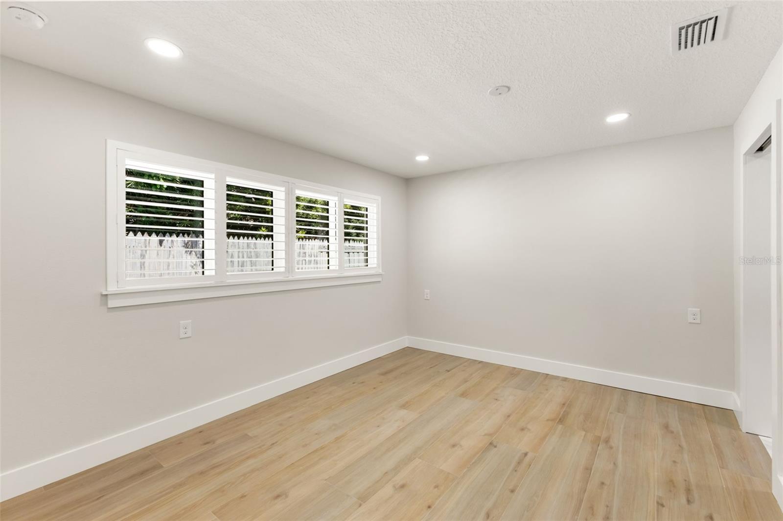 PARADISE ISLAND 2ND ADD PT 4 - Residential