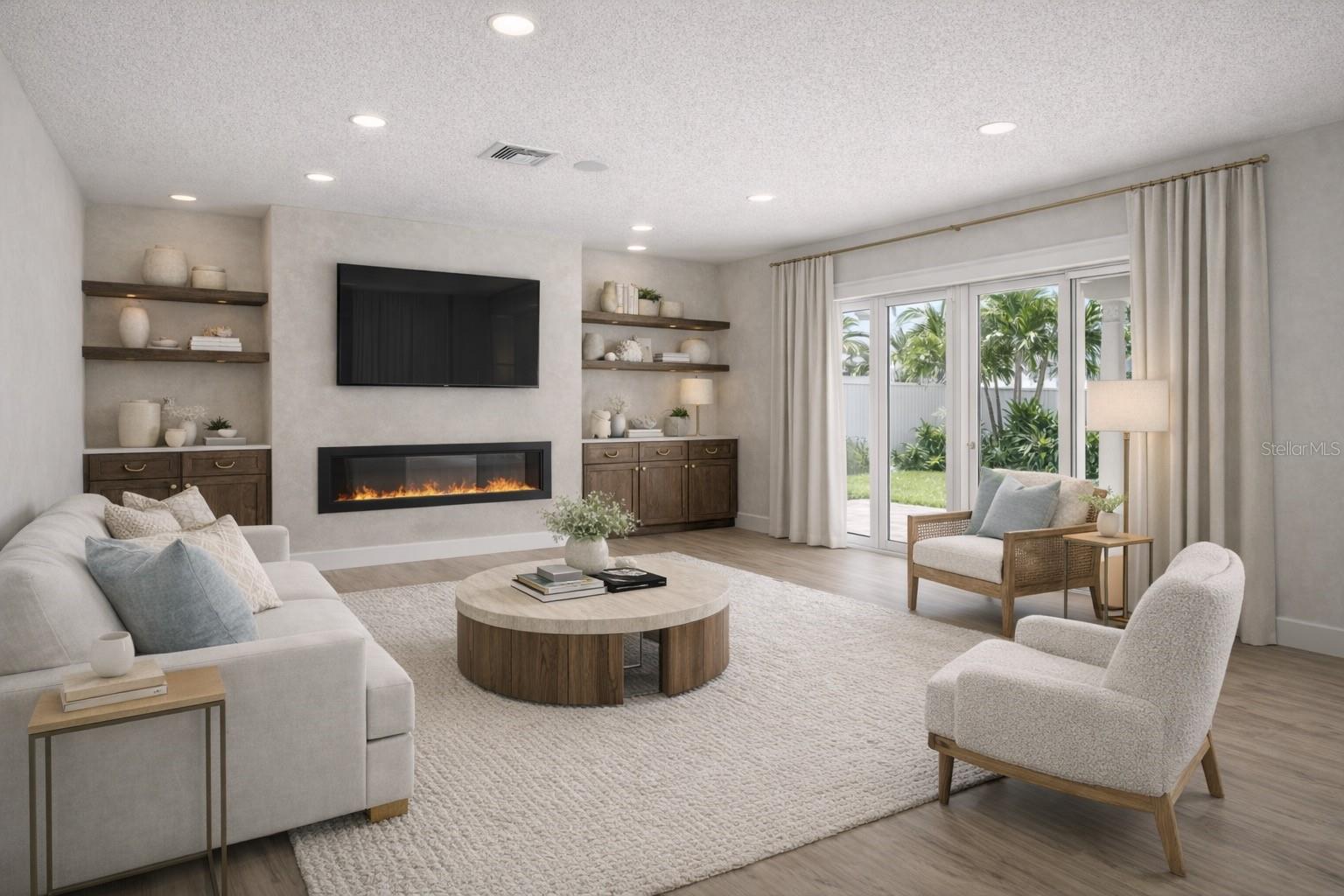 PARADISE ISLAND 2ND ADD PT 4 - Residential