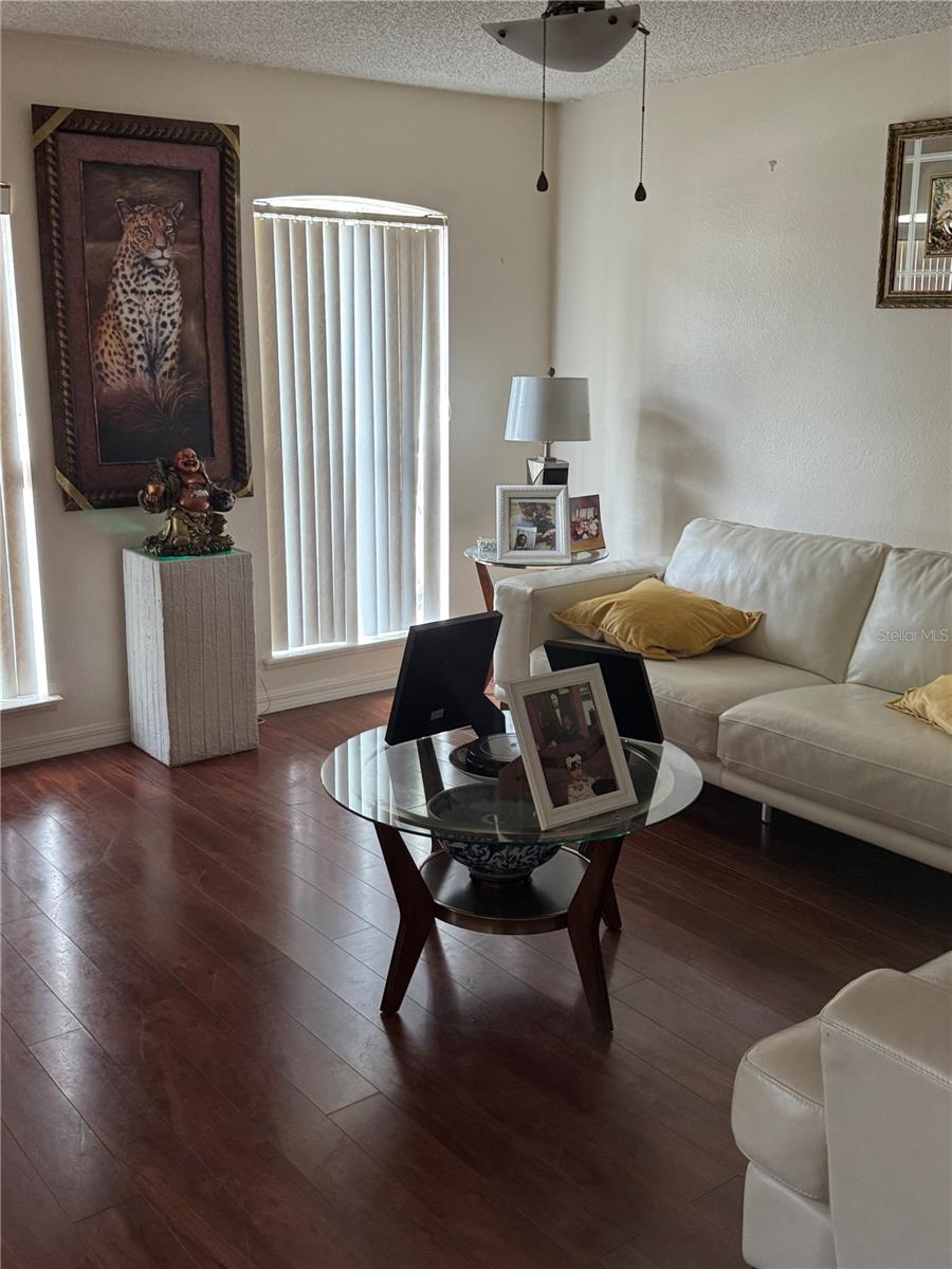 2394 GREAT HARBOR DRIVE