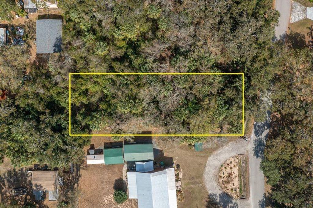 Photo of 00 W Beach Parkway #0, Lake Wales, FL 33898 (MLS # P4937981)