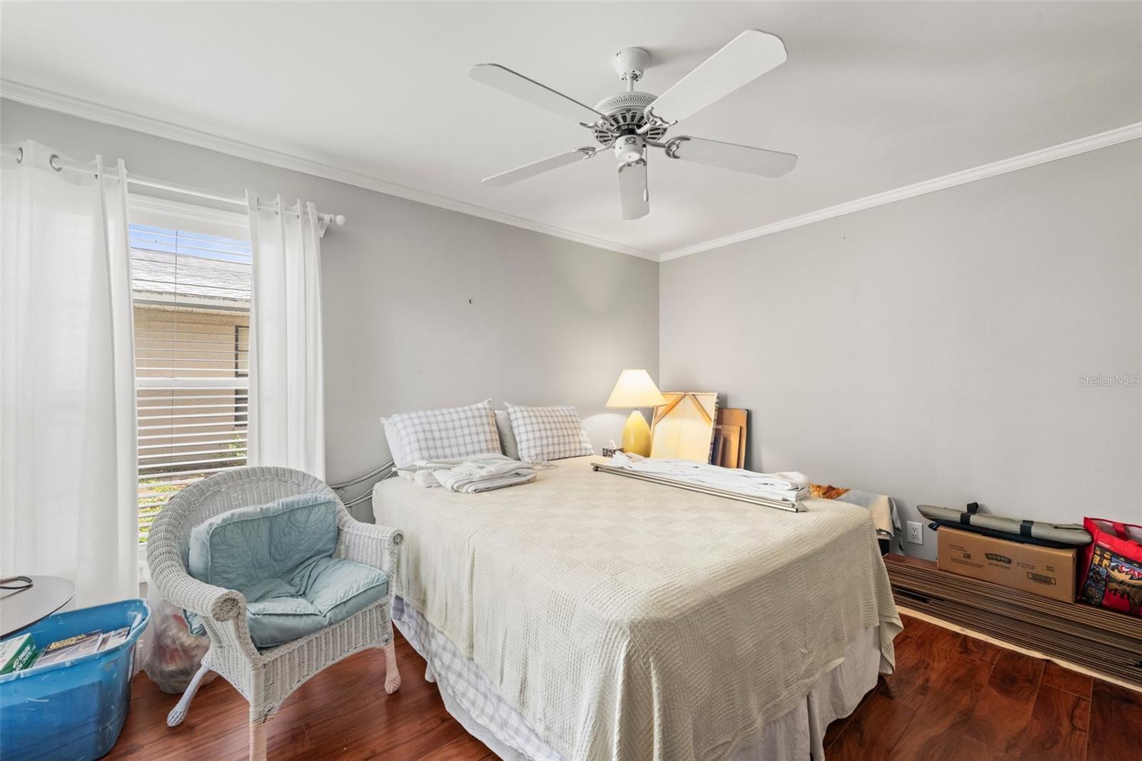 POINTE WEST - Residential