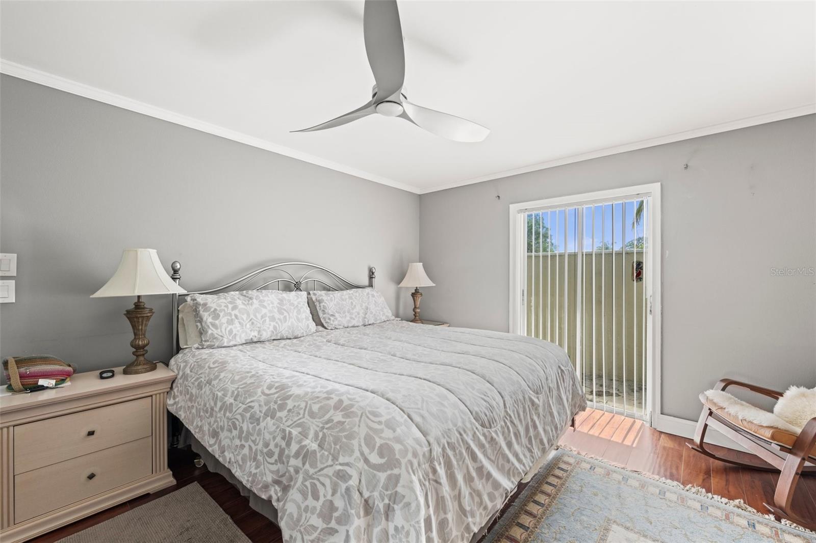 POINTE WEST - Residential