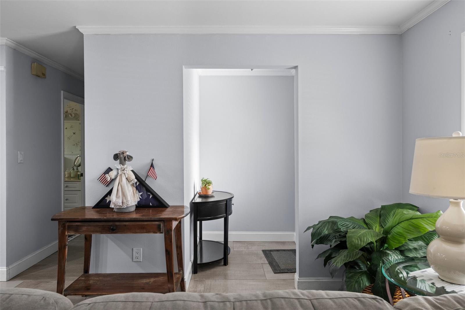 POINTE WEST - Residential