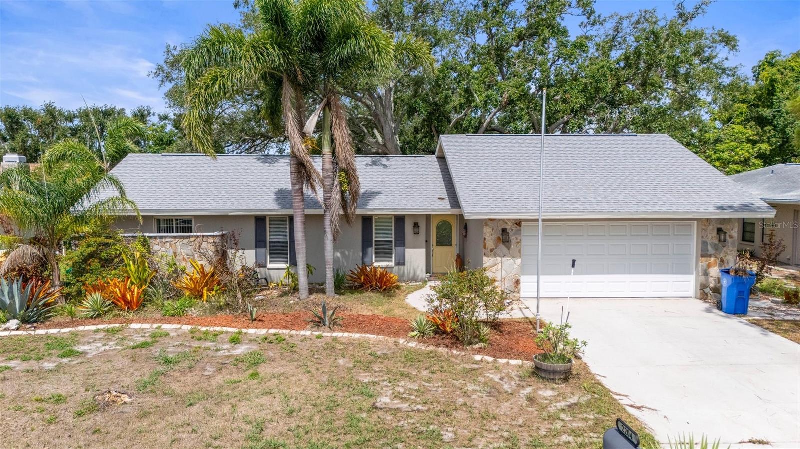 2204 67TH STREET W