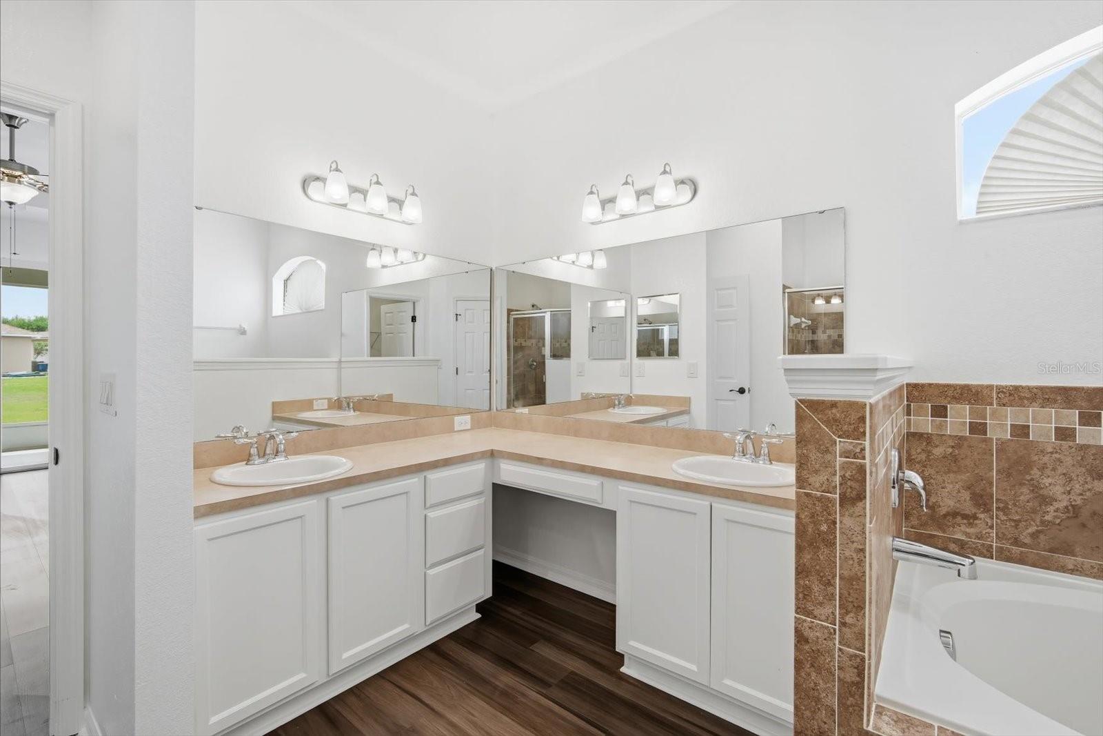 MAGNOLIA WALK PH 2 SUB - Residential