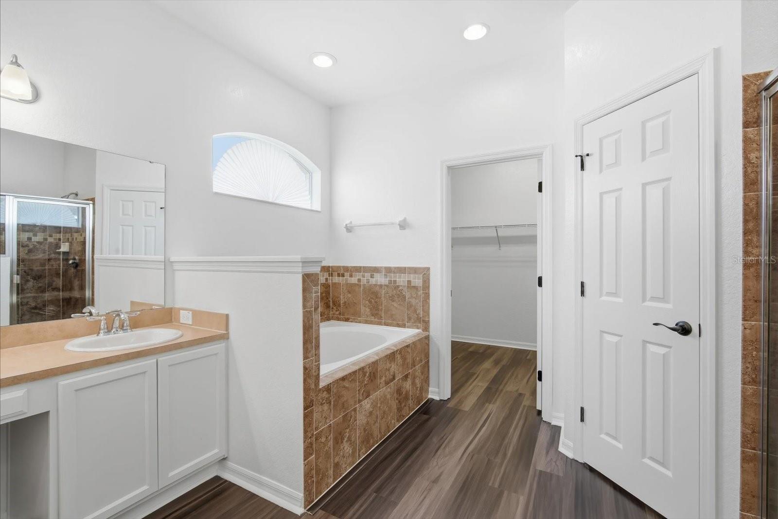 MAGNOLIA WALK PH 2 SUB - Residential