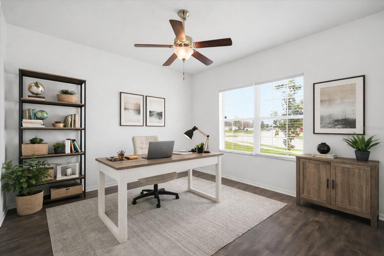 MAGNOLIA WALK PH 2 SUB - Residential