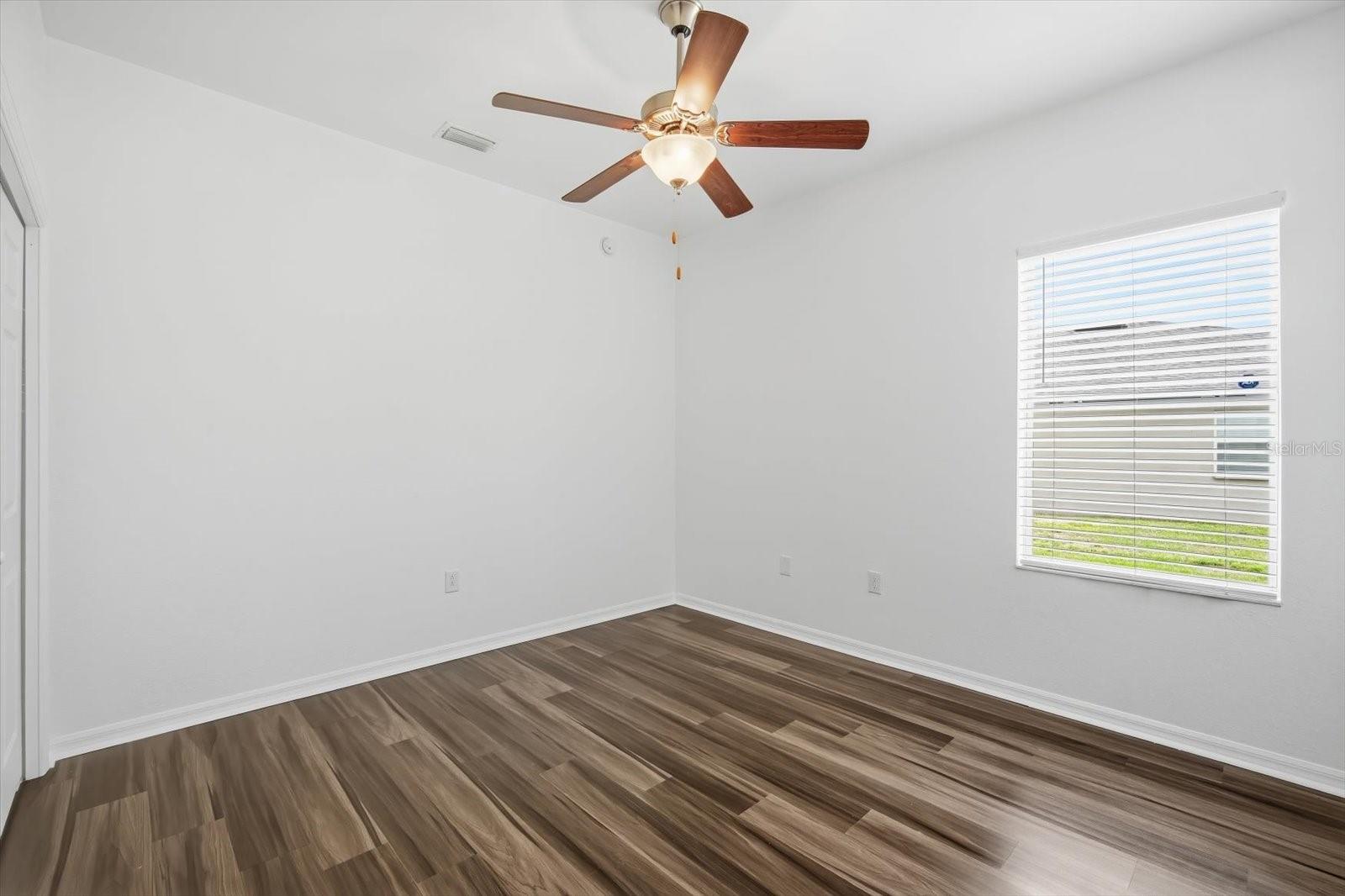 MAGNOLIA WALK PH 2 SUB - Residential