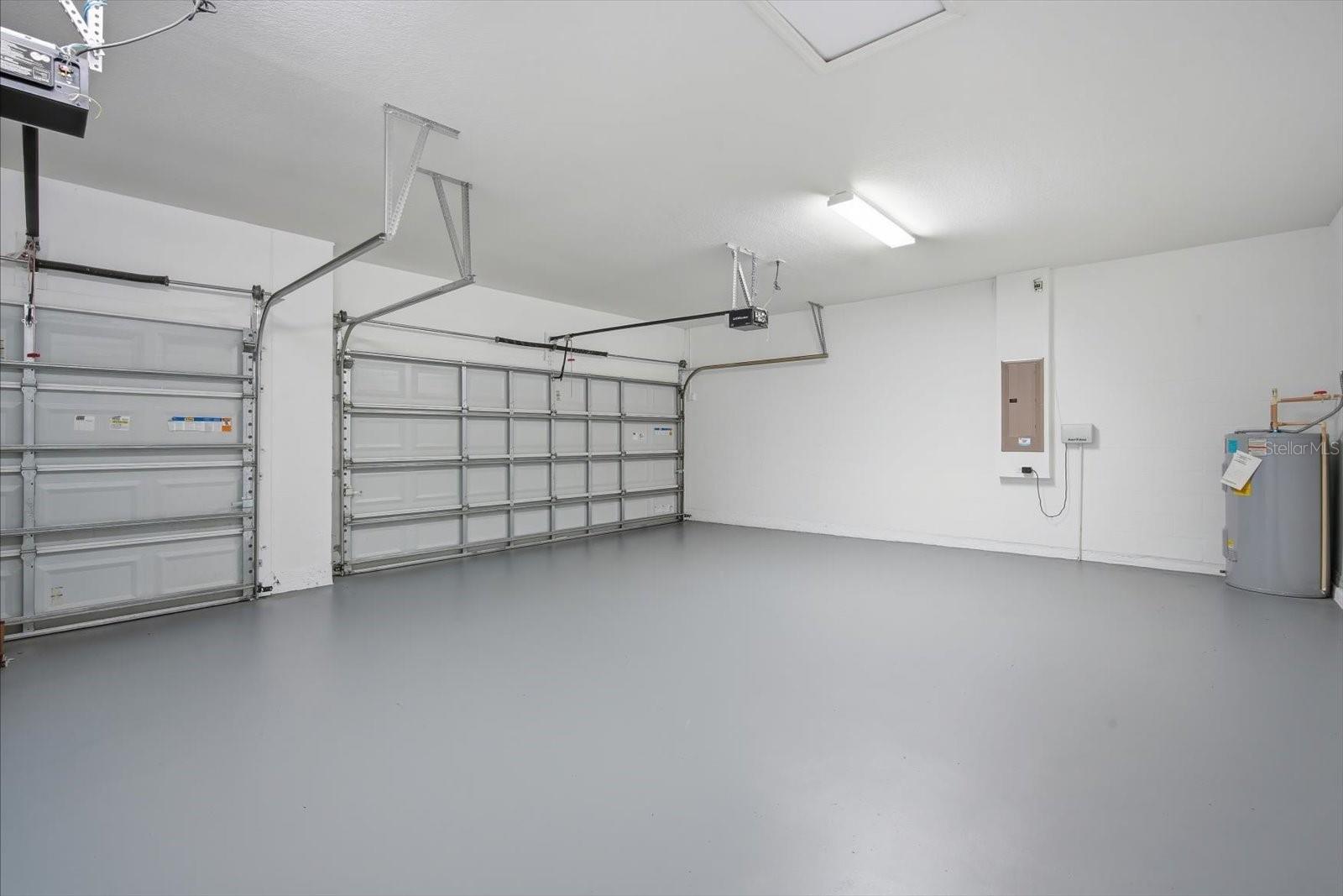 MAGNOLIA WALK PH 2 SUB - Residential