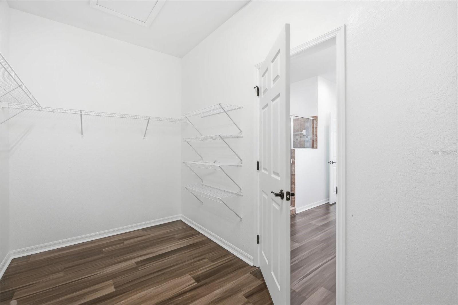 MAGNOLIA WALK PH 2 SUB - Residential