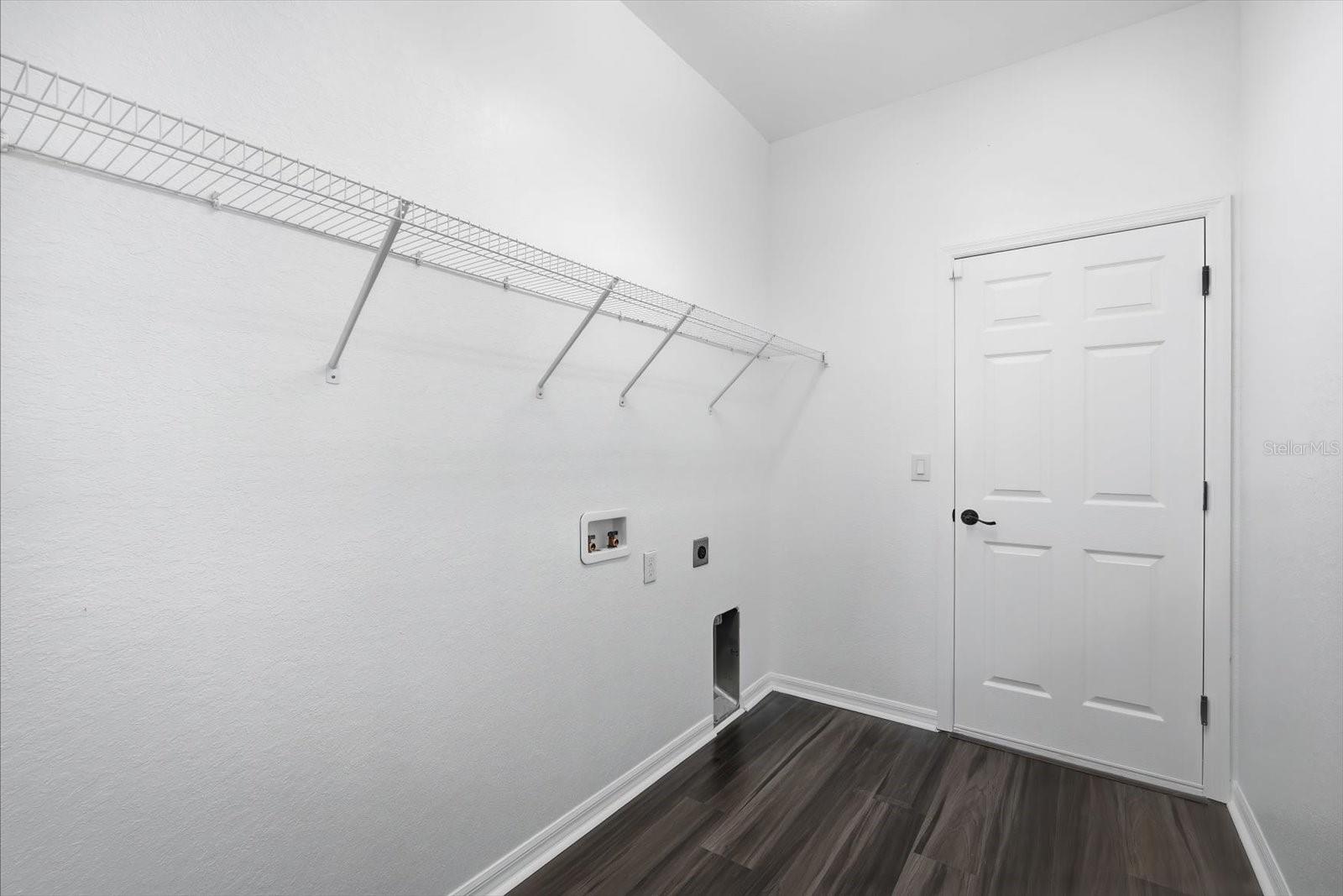 MAGNOLIA WALK PH 2 SUB - Residential