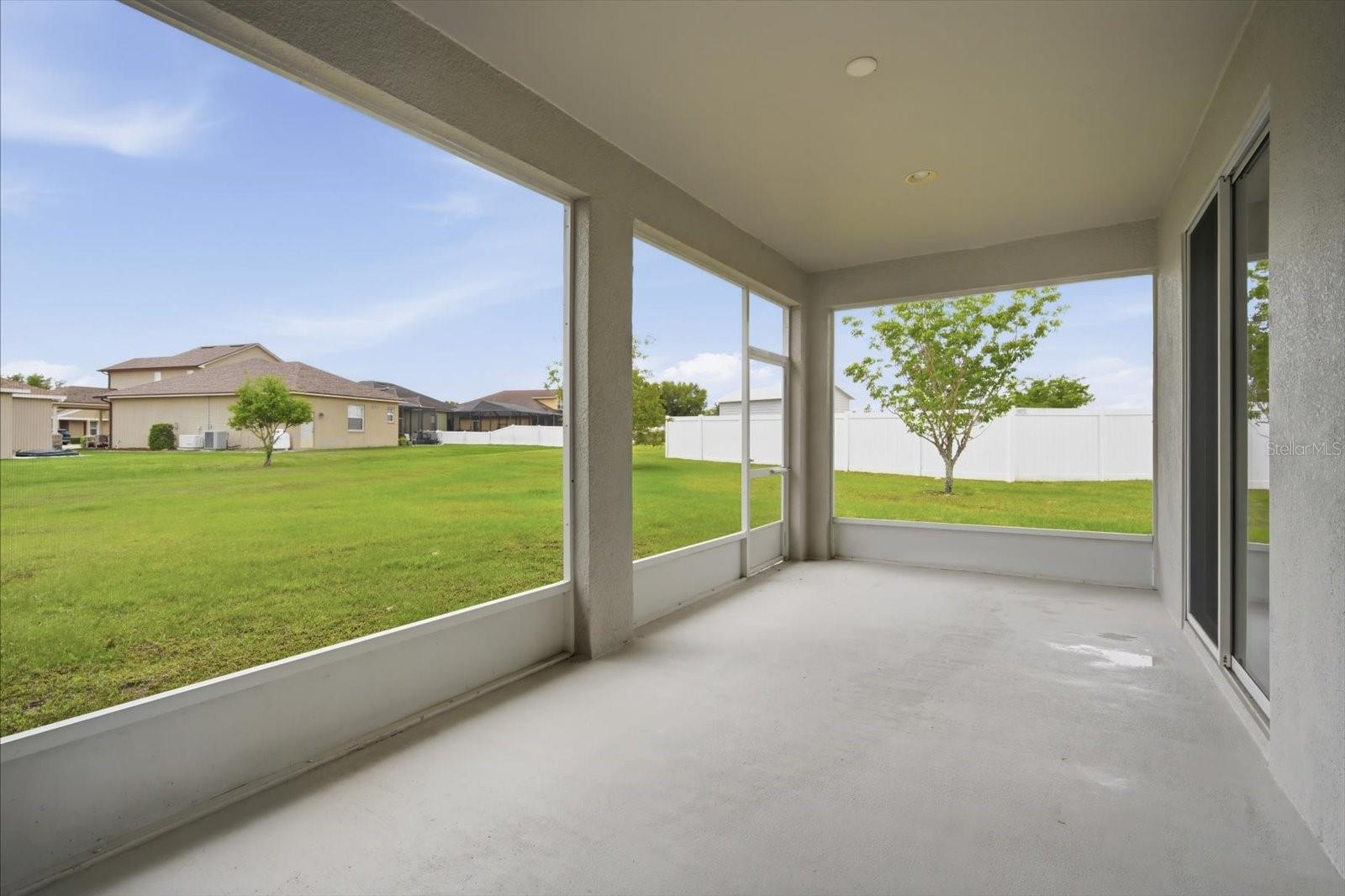 MAGNOLIA WALK PH 2 SUB - Residential