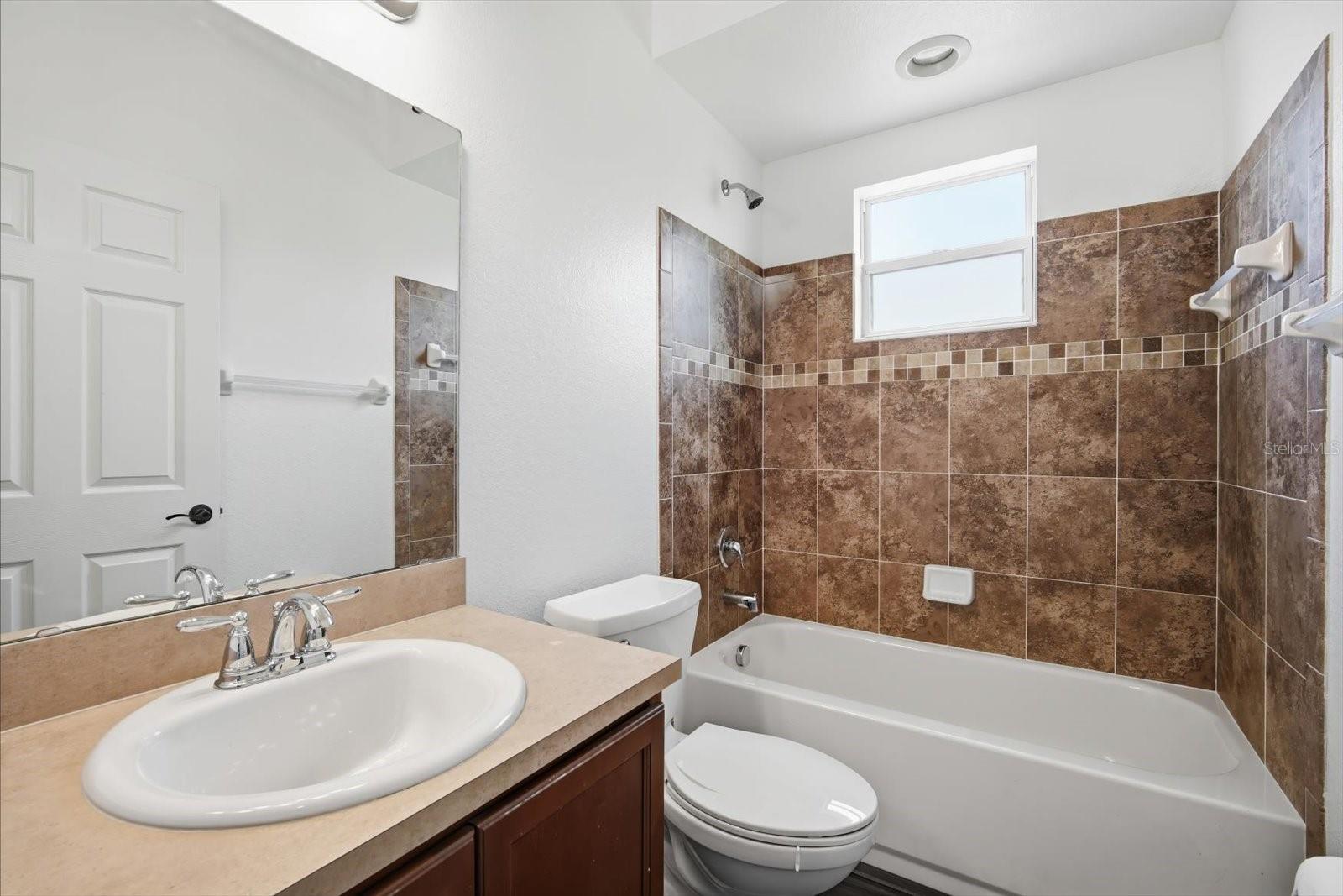 MAGNOLIA WALK PH 2 SUB - Residential