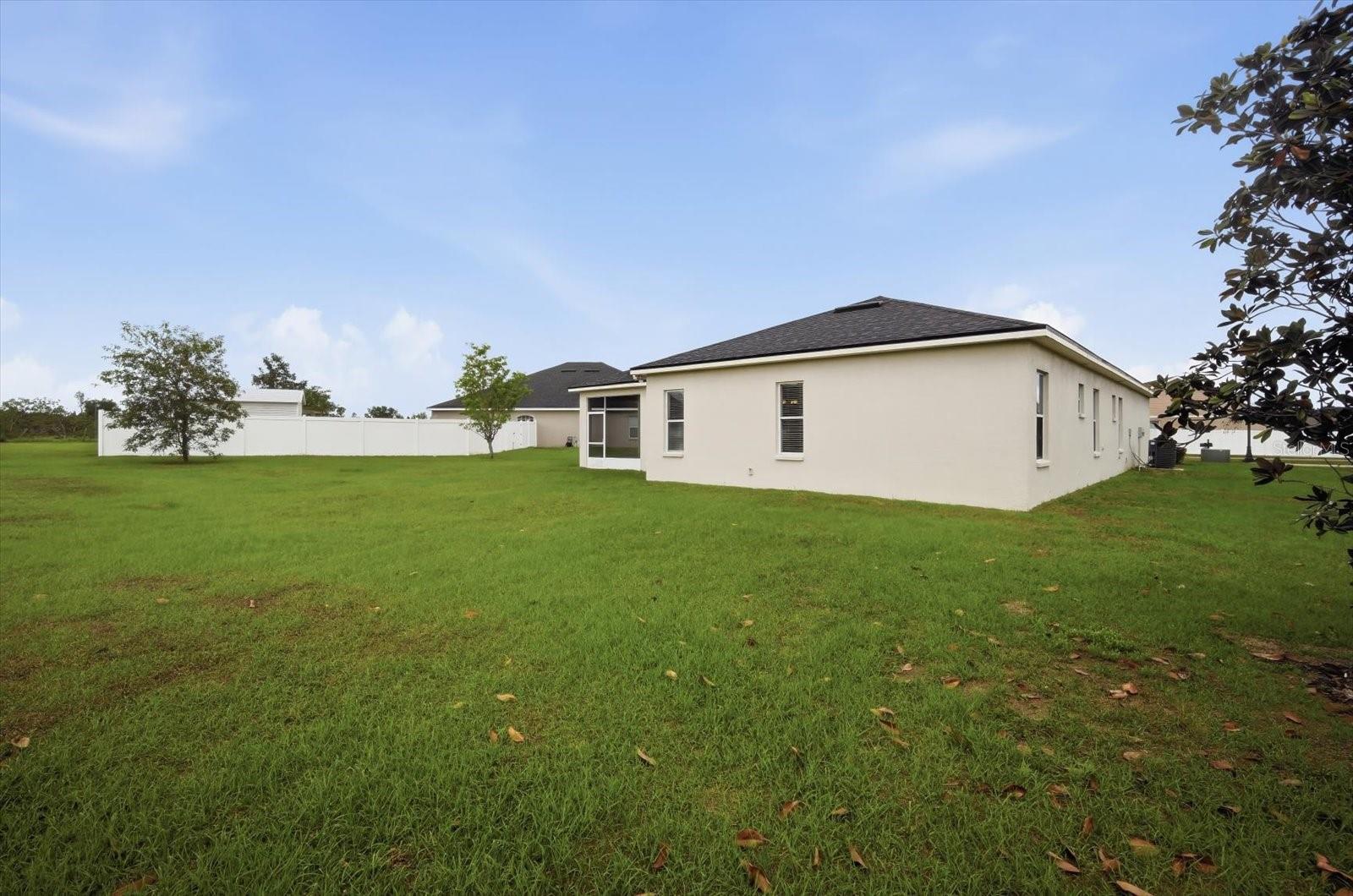 MAGNOLIA WALK PH 2 SUB - Residential