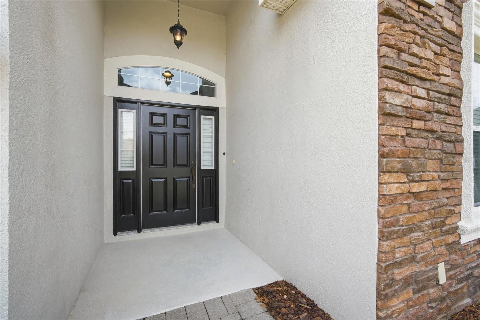 MAGNOLIA WALK PH 2 SUB - Residential