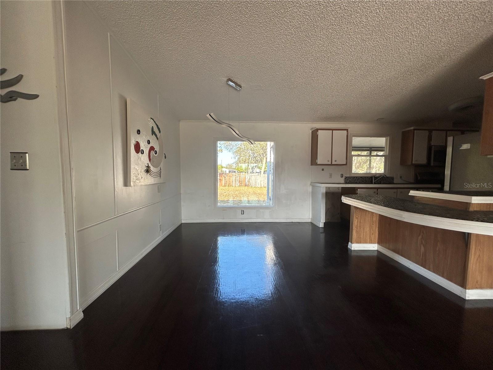 NORTHSIDE SUB - Residential