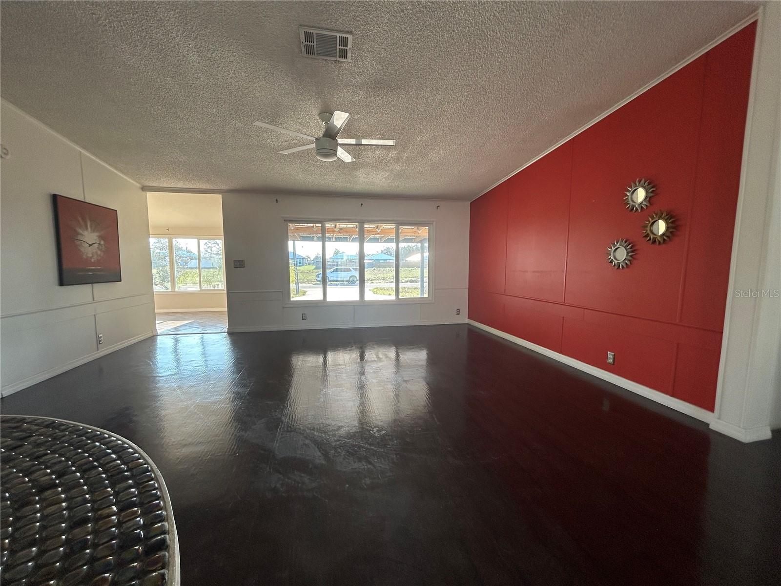 NORTHSIDE SUB - Residential