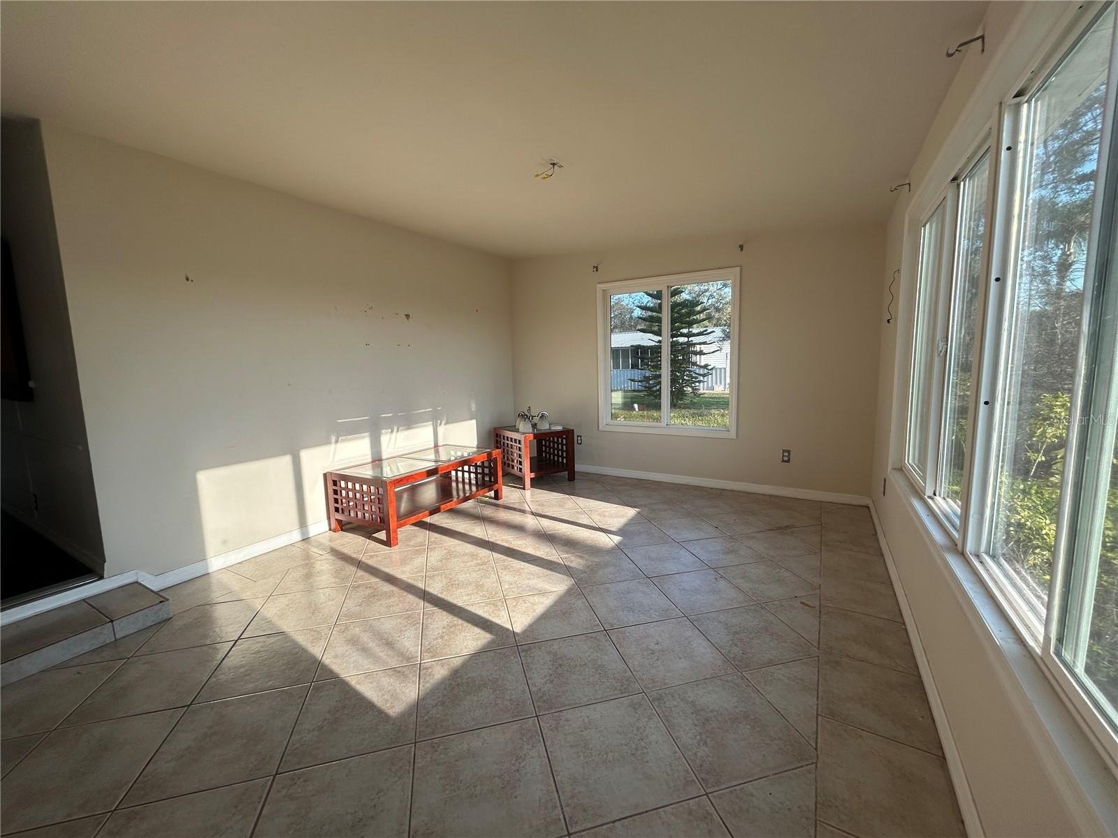 NORTHSIDE SUB - Residential