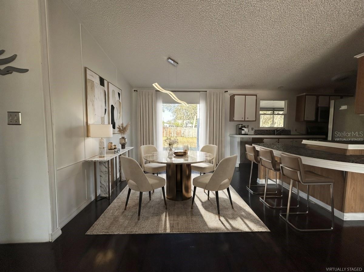 NORTHSIDE SUB - Residential