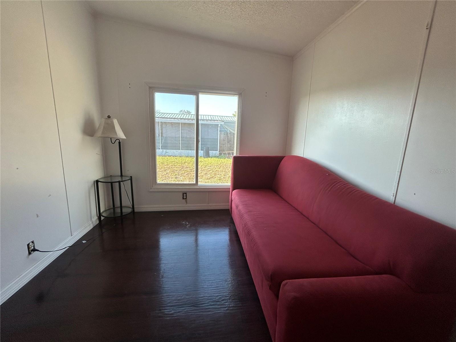 NORTHSIDE SUB - Residential