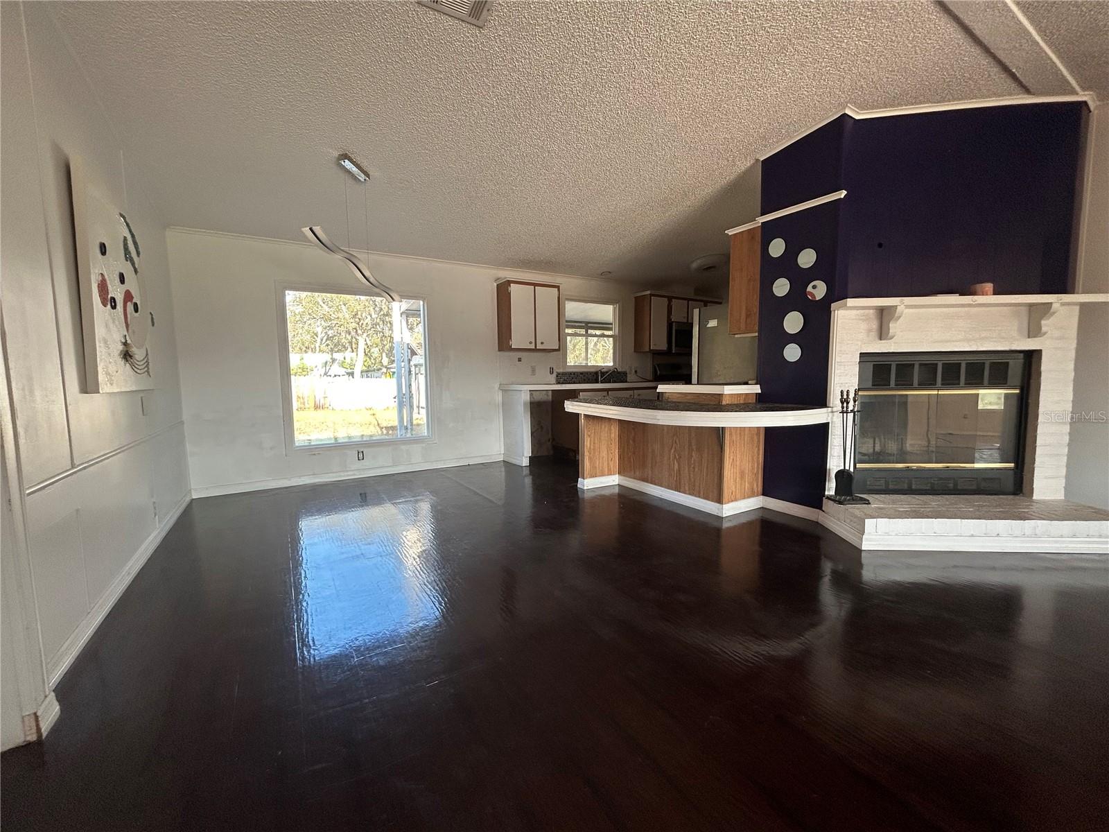 NORTHSIDE SUB - Residential