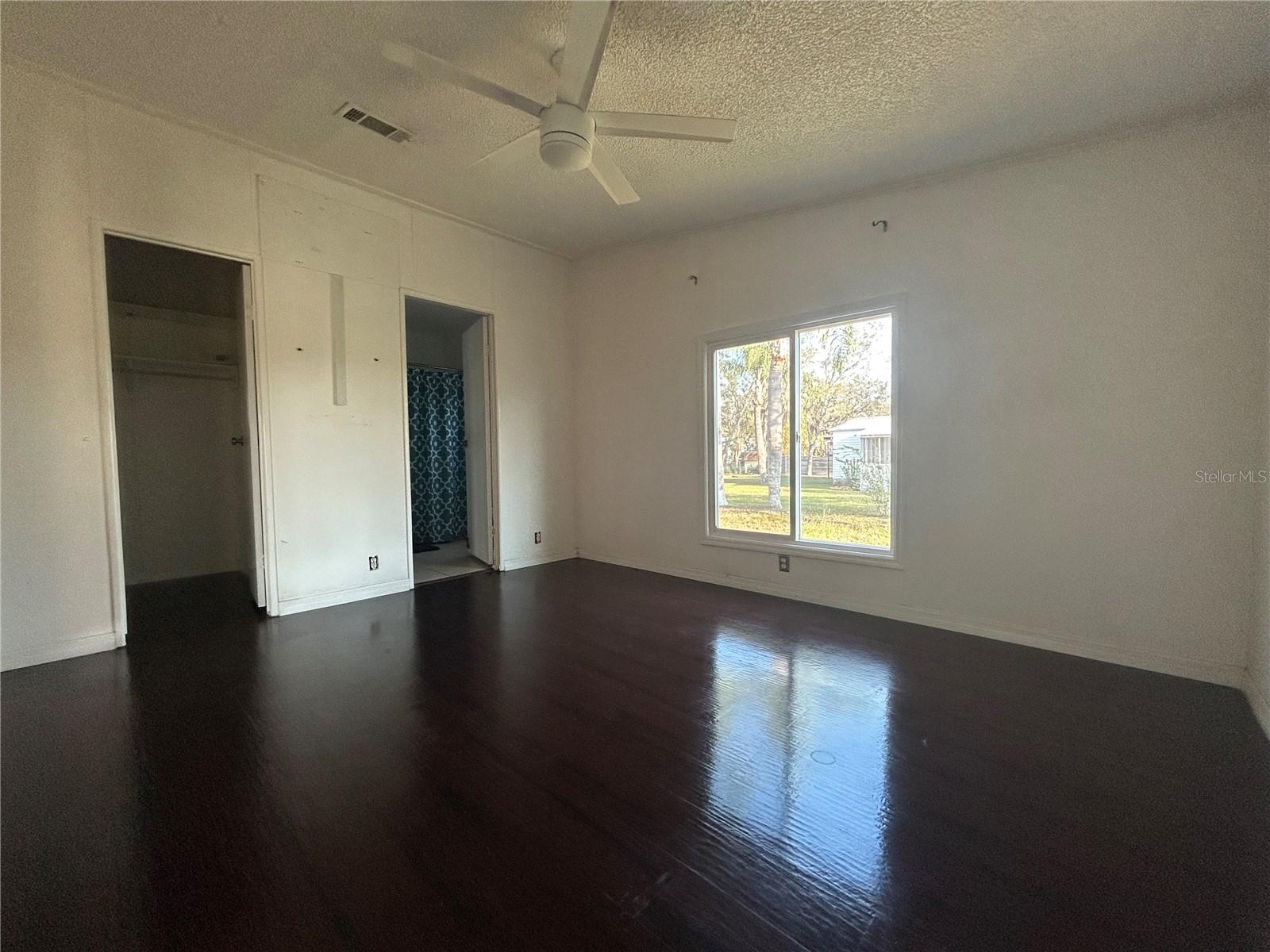 NORTHSIDE SUB - Residential