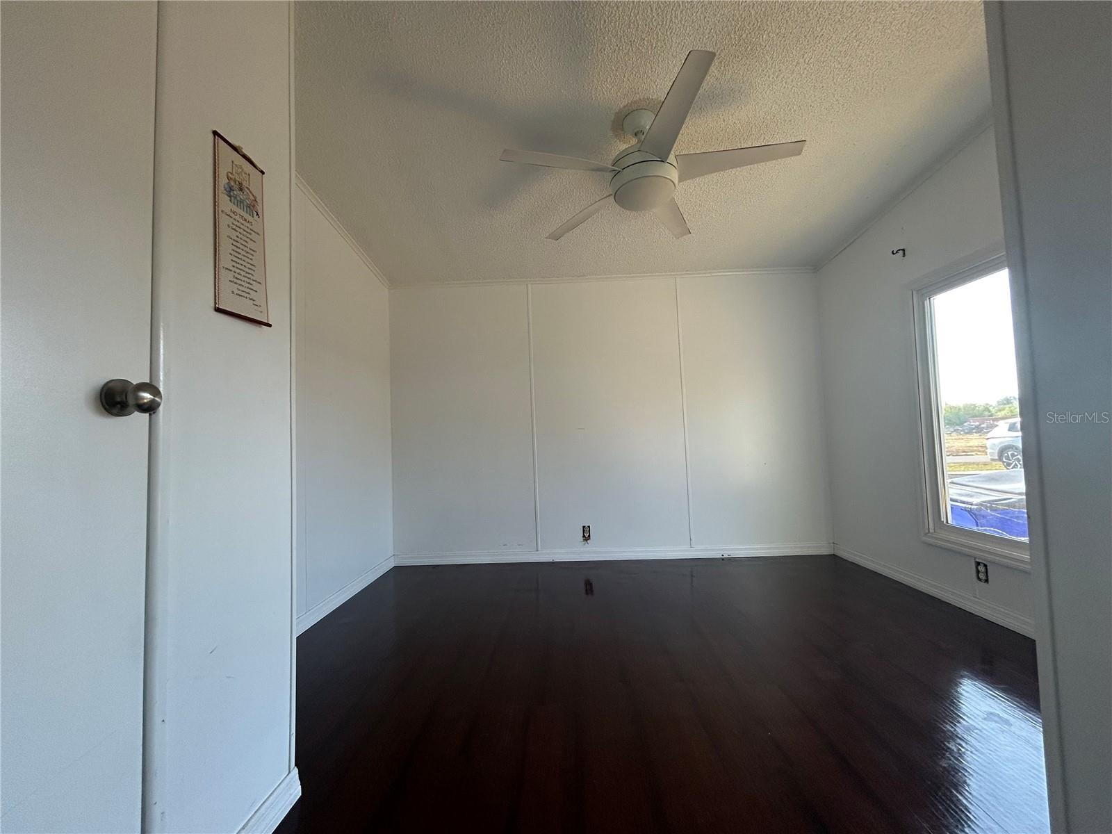 NORTHSIDE SUB - Residential