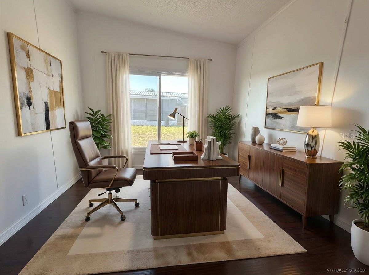 NORTHSIDE SUB - Residential