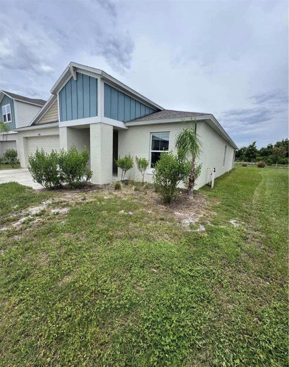 Photo of Lakeland, FL 33811 (MLS # TB8538096)