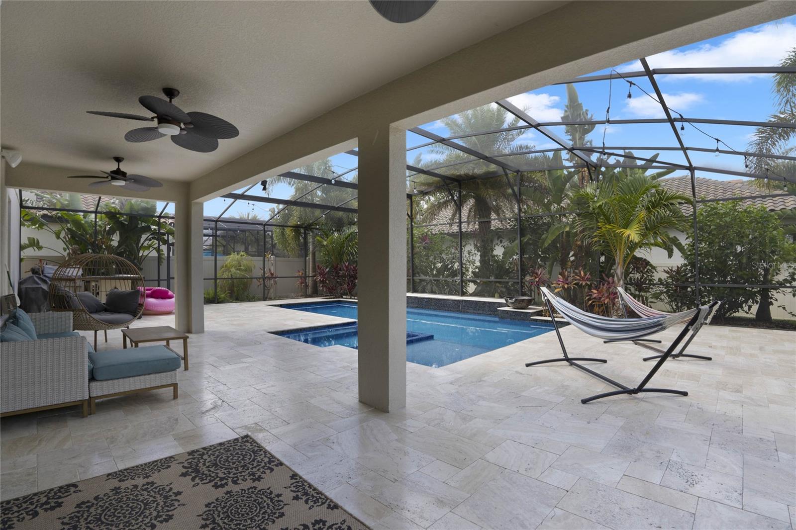 8414 VIVARO ISLE WAY