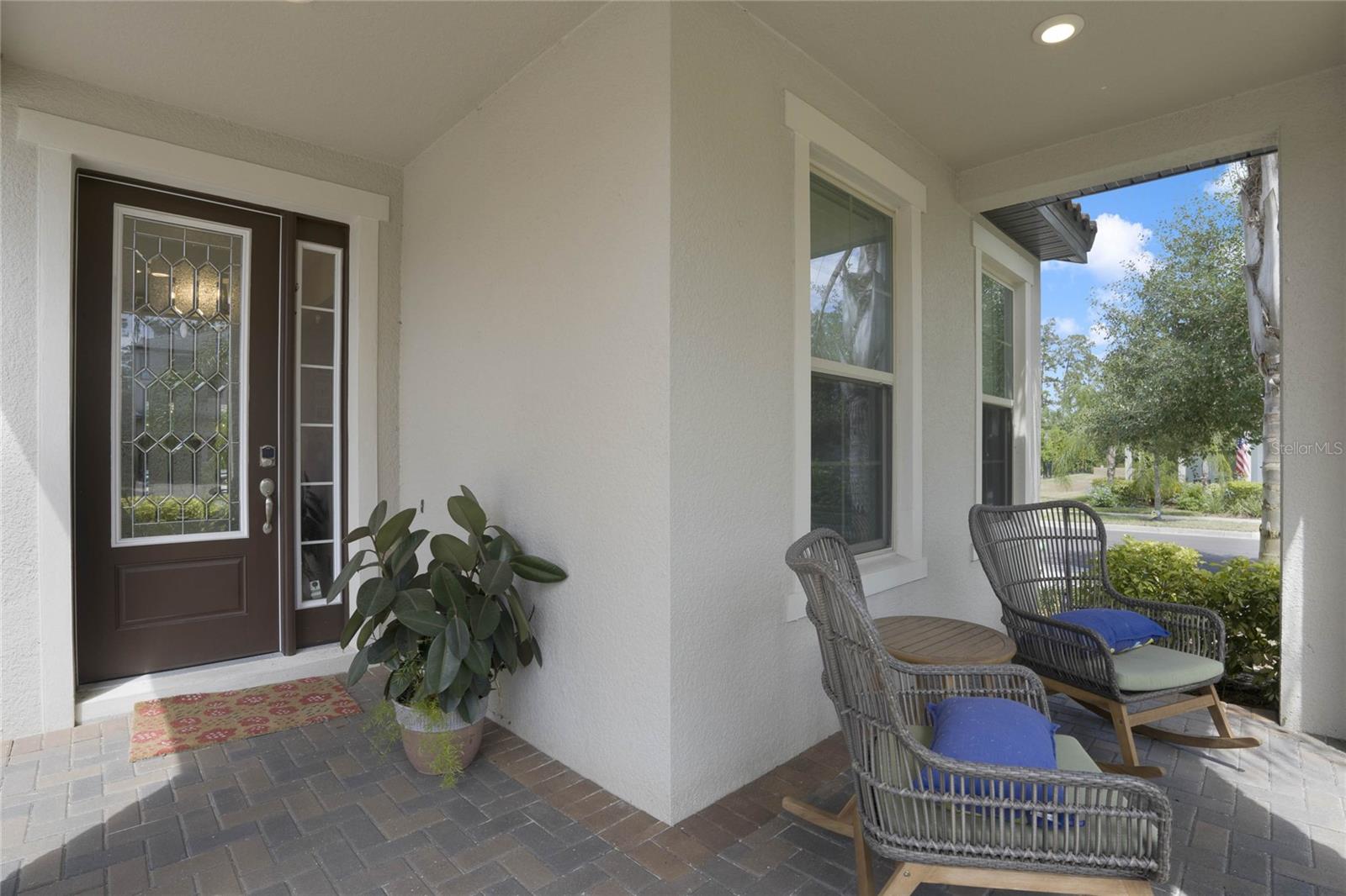 8414 VIVARO ISLE WAY