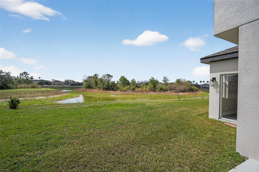 Photo of 20054 Nob Oak Avenue, Tampa, FL 33647 (MLS # O6388056)