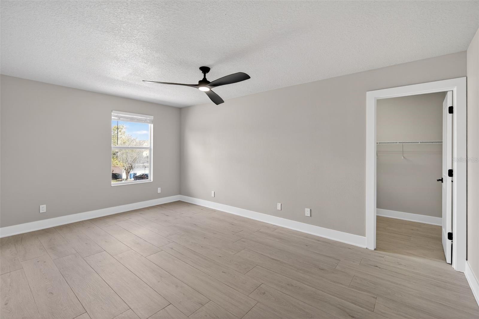 LIVE OAK PRESERVE PH 1B VILLAGE - Residential