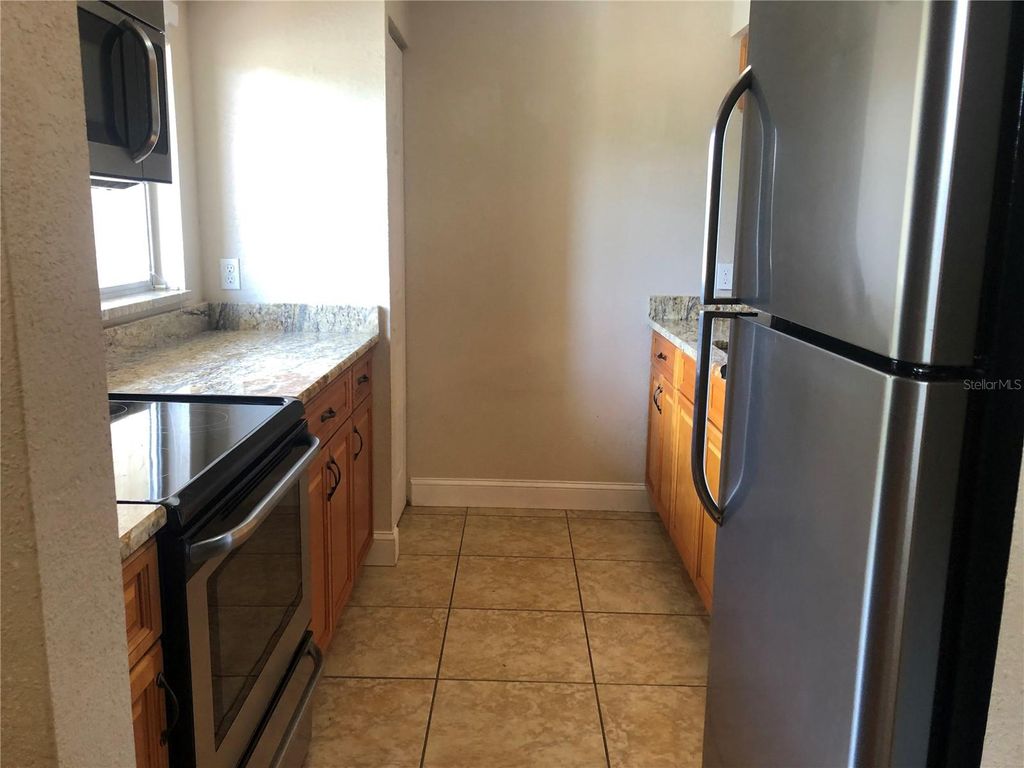 Photo of 3121 Vasco Street #1, Punta Gorda, FL 33950 (MLS # C7513444)