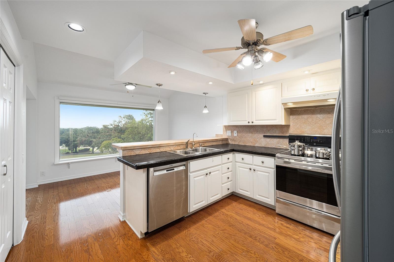 6042 TOPSAIL ROAD