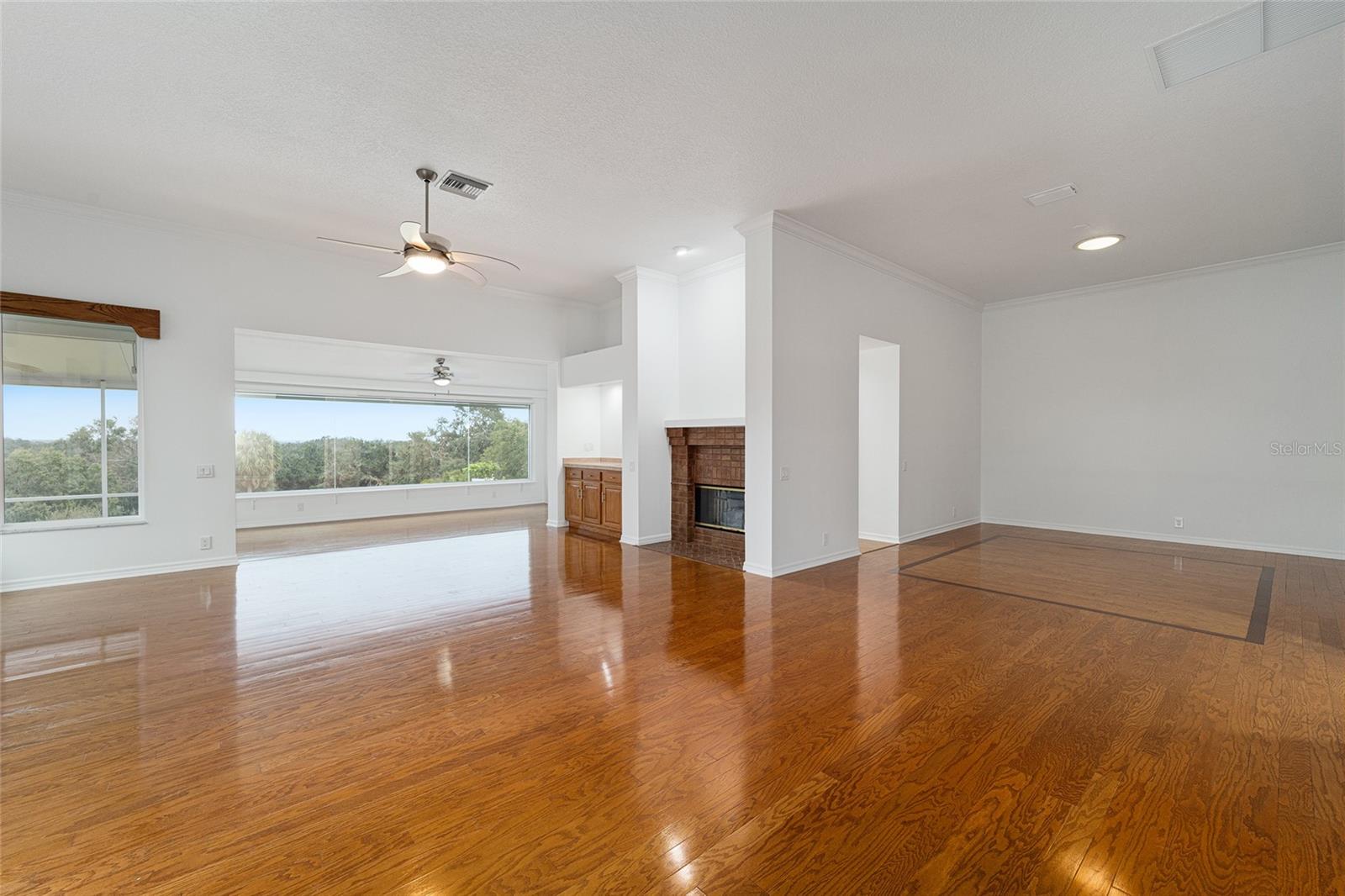 6042 TOPSAIL ROAD