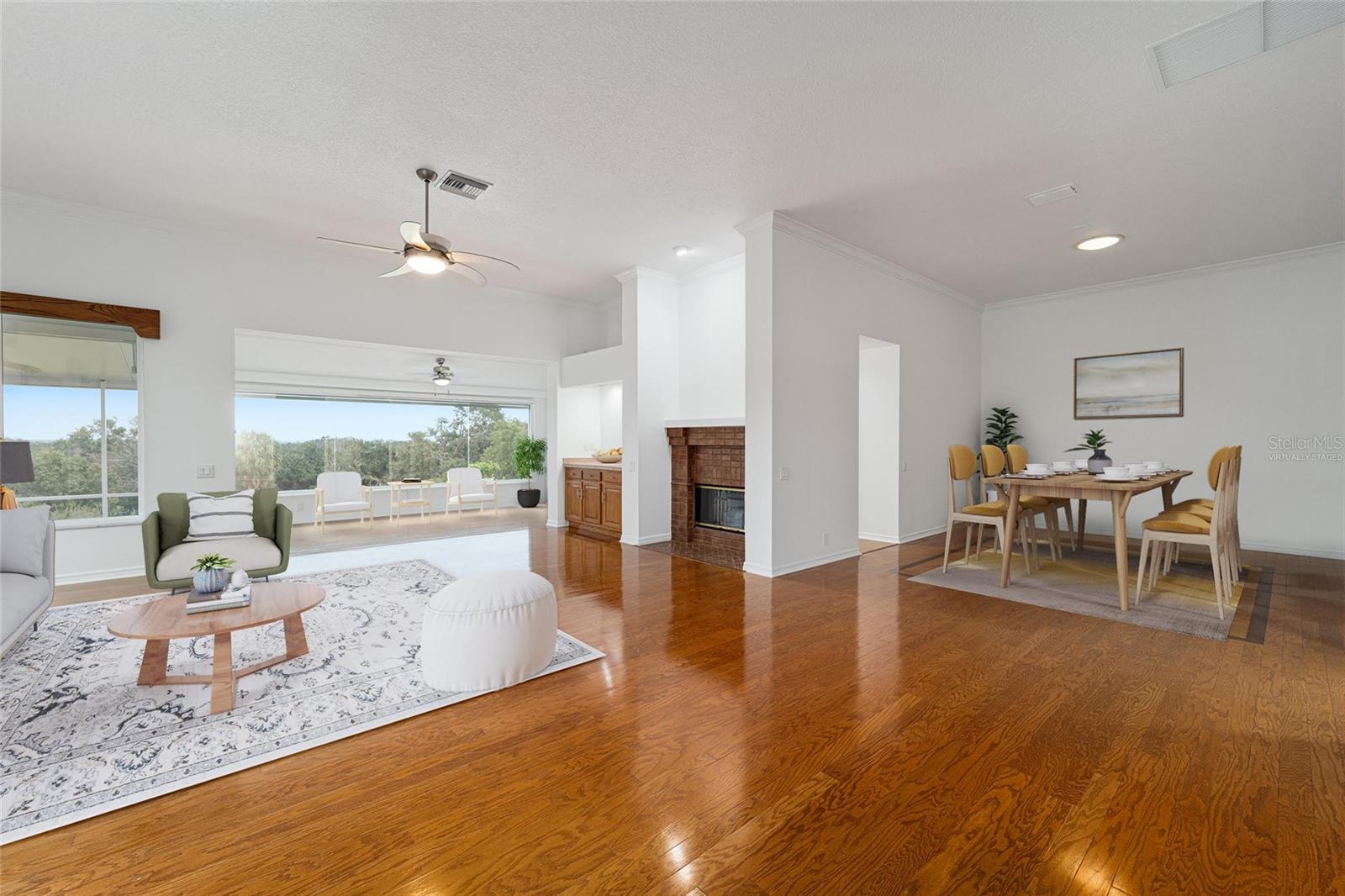 6042 TOPSAIL ROAD