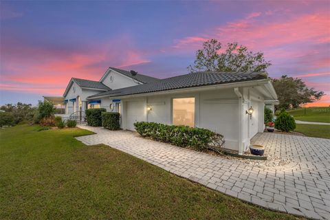 6042 TOPSAIL ROAD LADY LAKE FL 32159