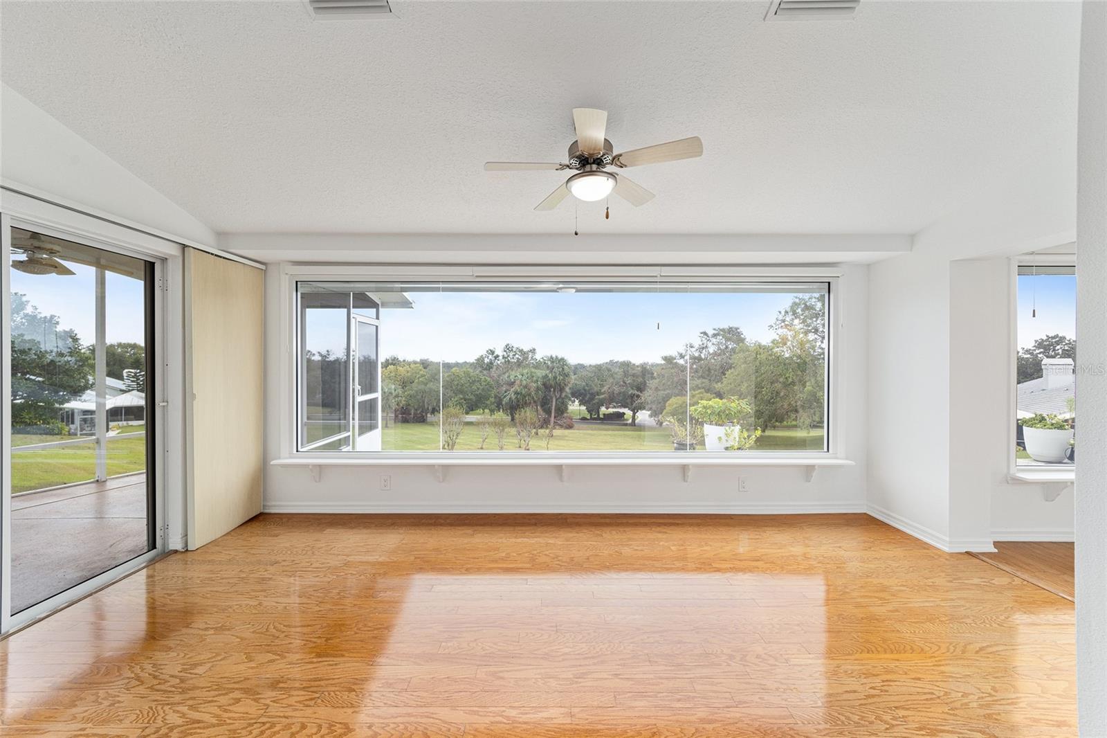 6042 TOPSAIL ROAD
