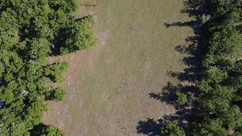 3817 NE 159TH PLACE GAINESVILLE FL 32609